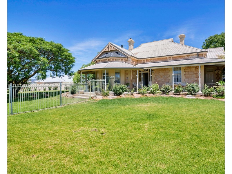 5 Barramundi Way, Aldinga Beach SA 5173