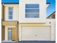 4/33-35 Harvey Crescent, Aldinga Beach SA 5173