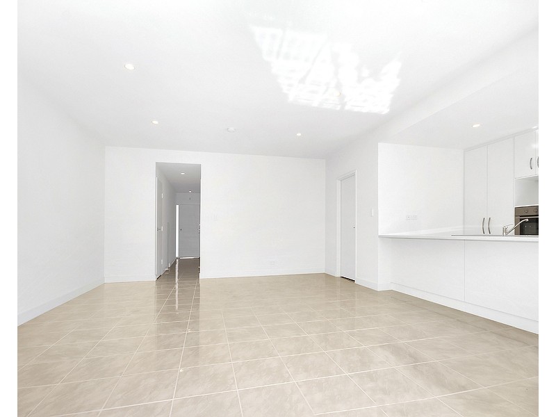4/33-35 Harvey Crescent, Aldinga Beach SA 5173