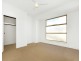 4/33-35 Harvey Crescent, Aldinga Beach SA 5173
