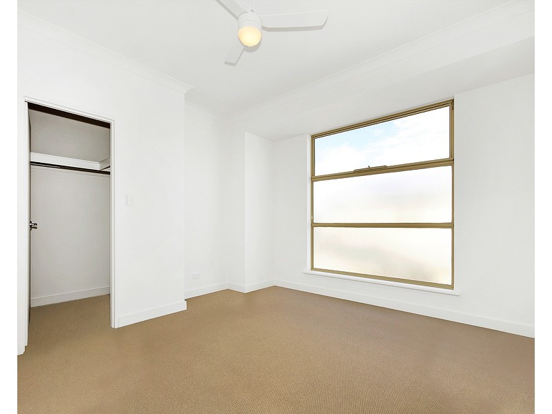 4/33-35 Harvey Crescent, Aldinga Beach SA 5173