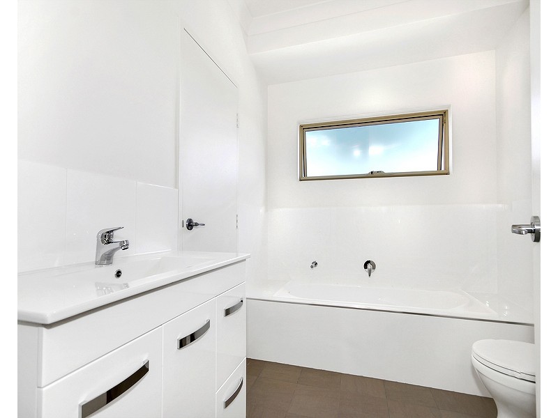 4/33-35 Harvey Crescent, Aldinga Beach SA 5173