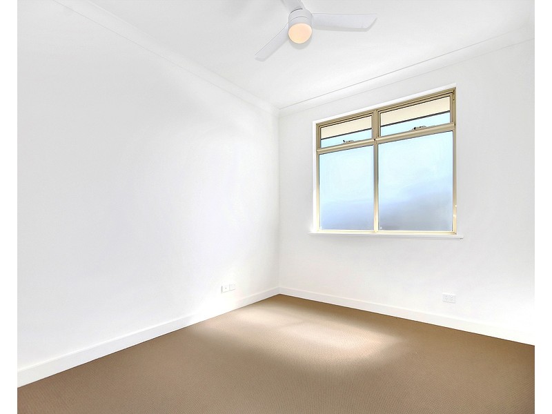 4/33-35 Harvey Crescent, Aldinga Beach SA 5173