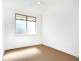4/33-35 Harvey Crescent, Aldinga Beach SA 5173