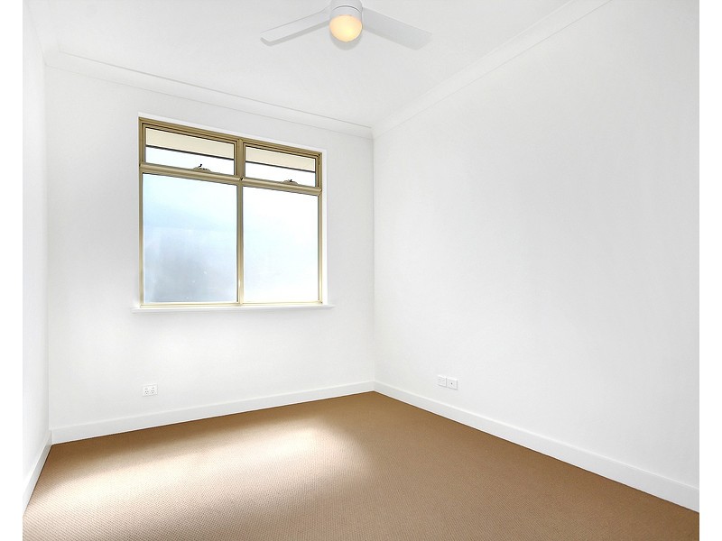 4/33-35 Harvey Crescent, Aldinga Beach SA 5173