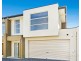 4/33-35 Harvey Crescent, Aldinga Beach SA 5173