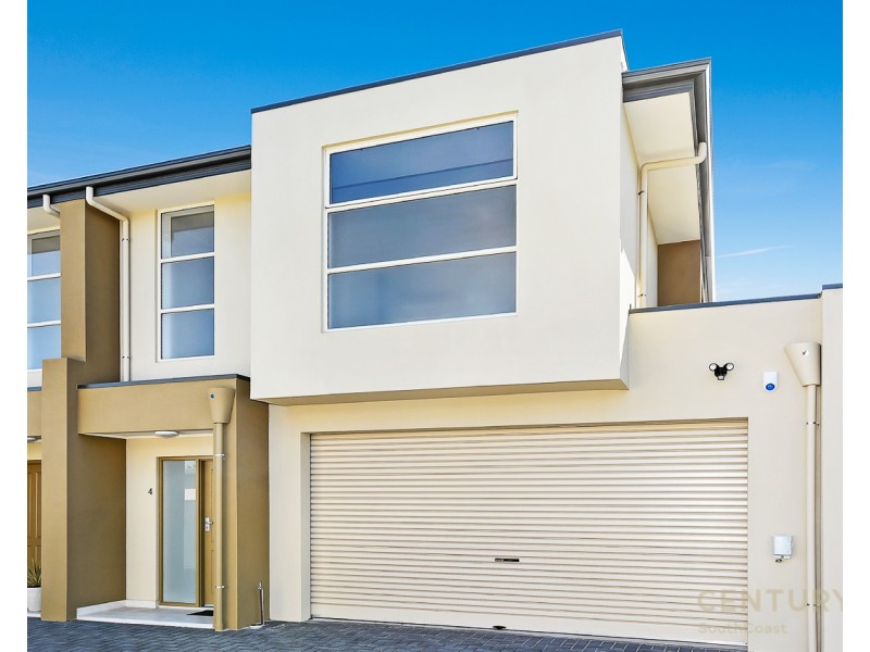 4/33-35 Harvey Crescent, Aldinga Beach SA 5173