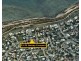 4/33-35 Harvey Crescent, Aldinga Beach SA 5173