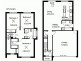 4/33-35 Harvey Crescent, Aldinga Beach SA 5173 Floorplan