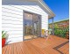 5 Throw Street, Aldinga Beach SA 5173
