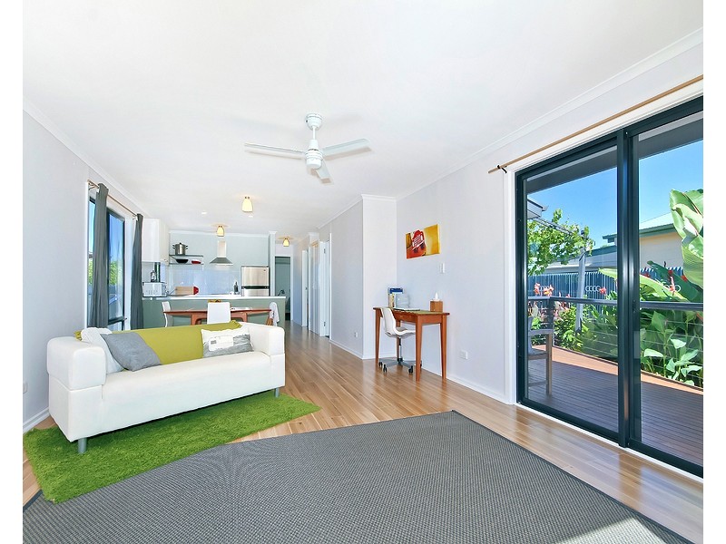 5 Throw Street, Aldinga Beach SA 5173