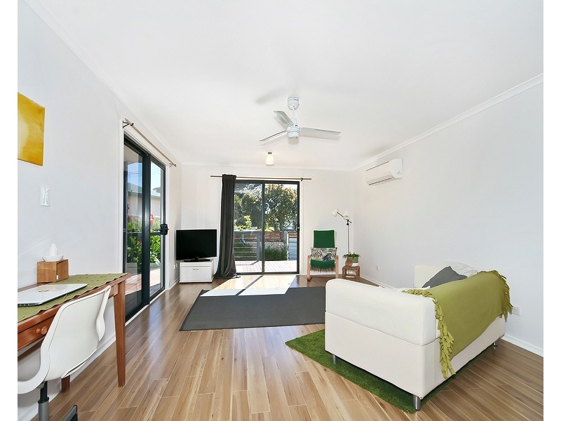 5 Throw Street, Aldinga Beach SA 5173