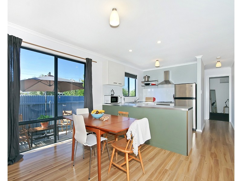 5 Throw Street, Aldinga Beach SA 5173