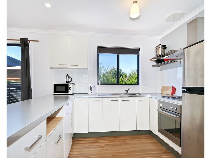 5 Throw Street, Aldinga Beach SA 5173