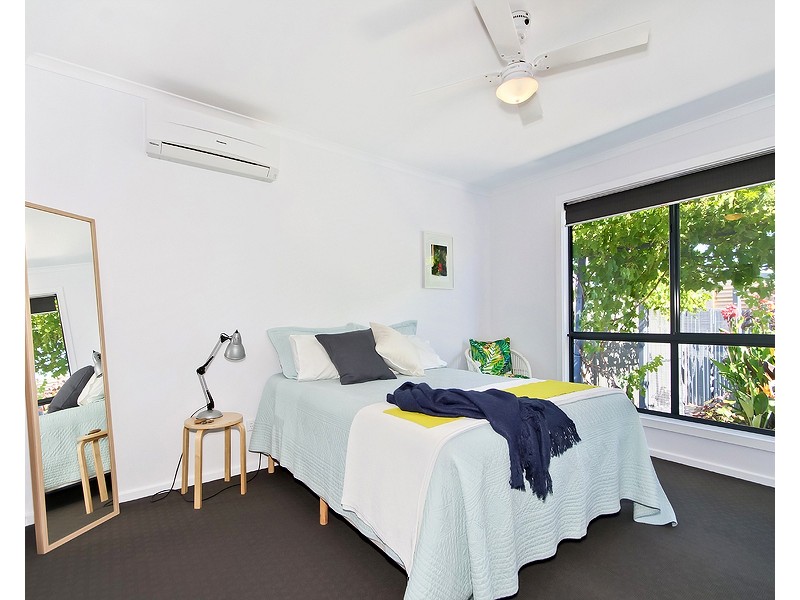 5 Throw Street, Aldinga Beach SA 5173