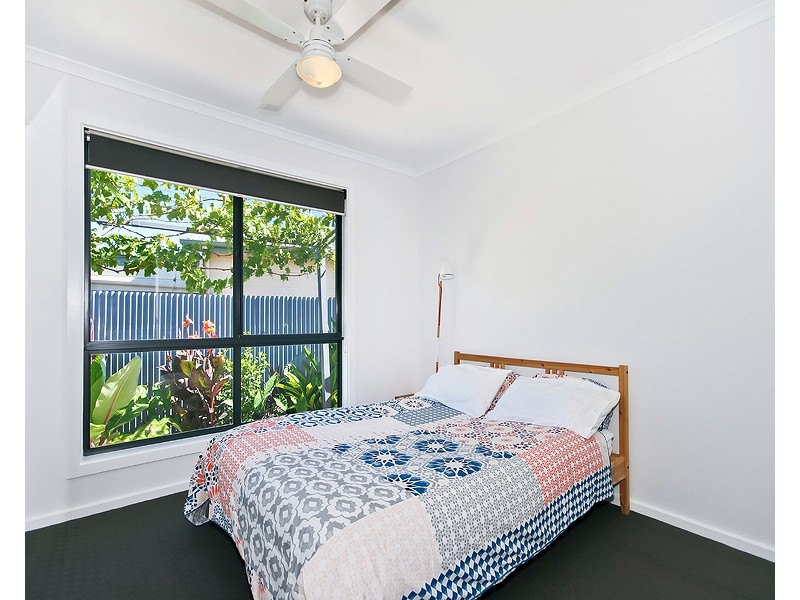 5 Throw Street, Aldinga Beach SA 5173