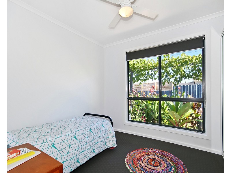 5 Throw Street, Aldinga Beach SA 5173