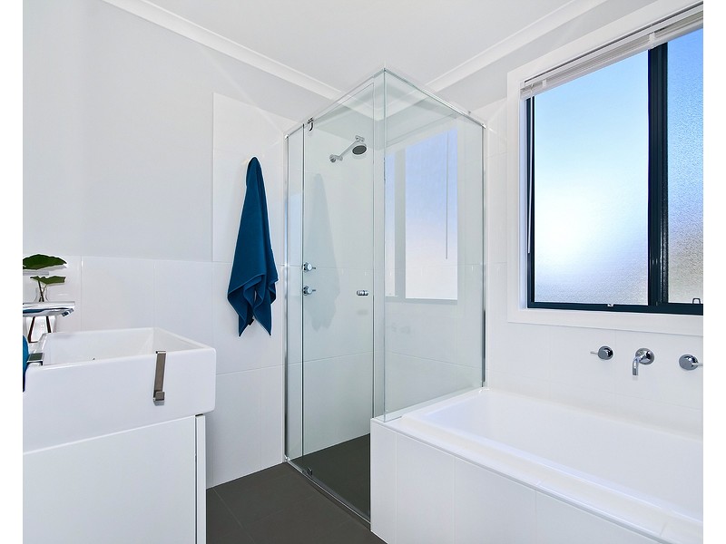 5 Throw Street, Aldinga Beach SA 5173