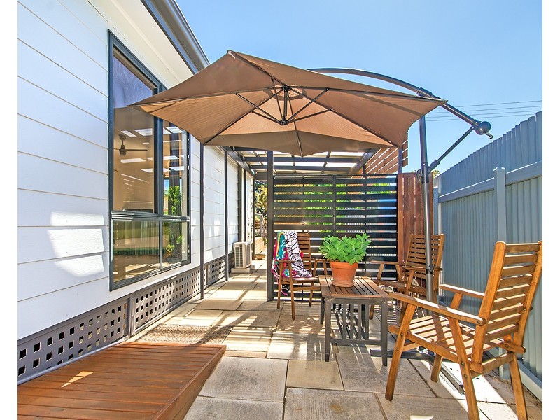 5 Throw Street, Aldinga Beach SA 5173