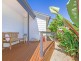 5 Throw Street, Aldinga Beach SA 5173