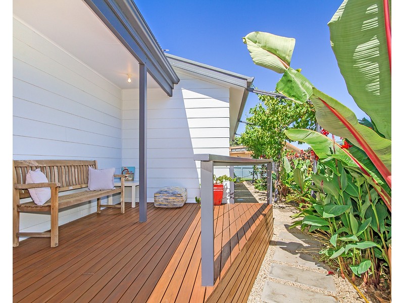 5 Throw Street, Aldinga Beach SA 5173