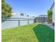 5 Throw Street, Aldinga Beach SA 5173