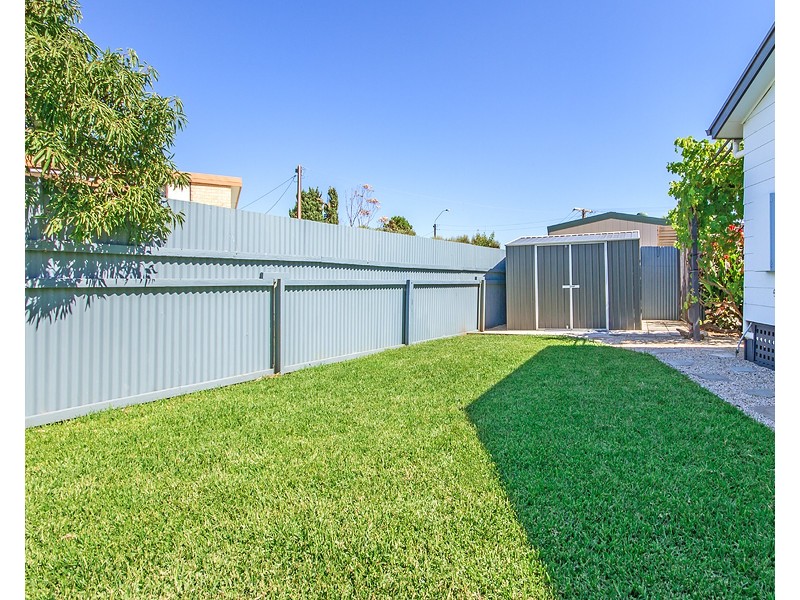 5 Throw Street, Aldinga Beach SA 5173