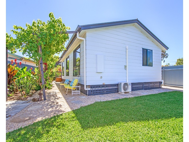 5 Throw Street, Aldinga Beach SA 5173