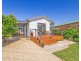 5 Throw Street, Aldinga Beach SA 5173