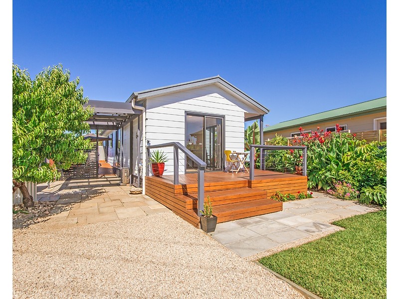 5 Throw Street, Aldinga Beach SA 5173