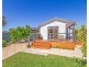 5 Throw Street, Aldinga Beach SA 5173