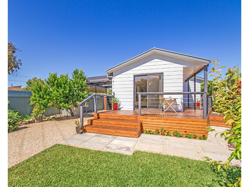 5 Throw Street, Aldinga Beach SA 5173