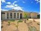 4 Azure Place, Aldinga Beach SA 5173