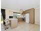 4 Azure Place, Aldinga Beach SA 5173
