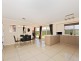 4 Azure Place, Aldinga Beach SA 5173