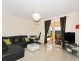 4 Azure Place, Aldinga Beach SA 5173
