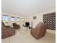 4 Azure Place, Aldinga Beach SA 5173