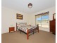 4 Azure Place, Aldinga Beach SA 5173