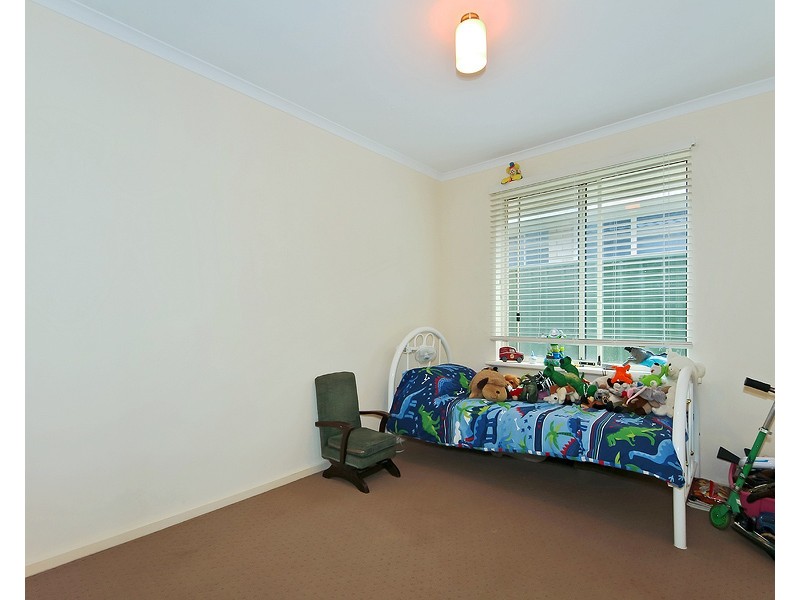 4 Azure Place, Aldinga Beach SA 5173