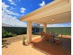4 Azure Place, Aldinga Beach SA 5173