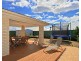 4 Azure Place, Aldinga Beach SA 5173