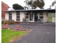 9 Morgan Street, Aldinga Beach SA 5173