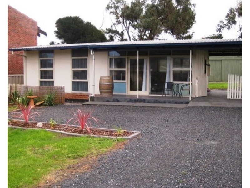 9 Morgan Street, Aldinga Beach SA 5173