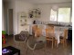 9 Morgan Street, Aldinga Beach SA 5173