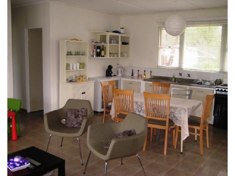 9 Morgan Street, Aldinga Beach SA 5173