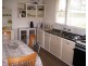 9 Morgan Street, Aldinga Beach SA 5173