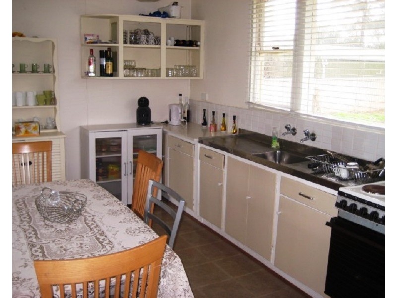9 Morgan Street, Aldinga Beach SA 5173
