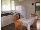 9 Morgan Street, Aldinga Beach SA 5173