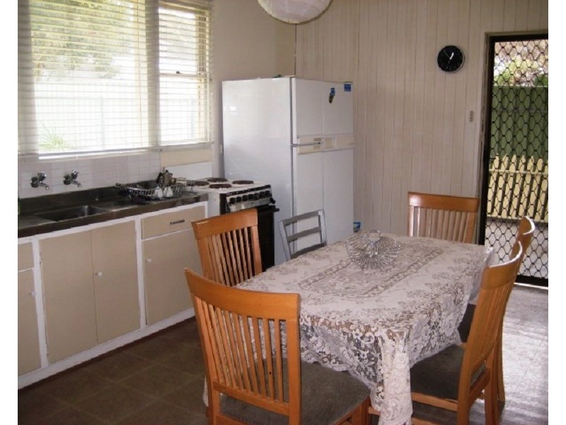 9 Morgan Street, Aldinga Beach SA 5173