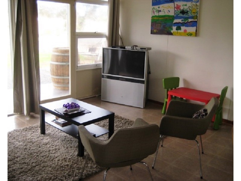 9 Morgan Street, Aldinga Beach SA 5173